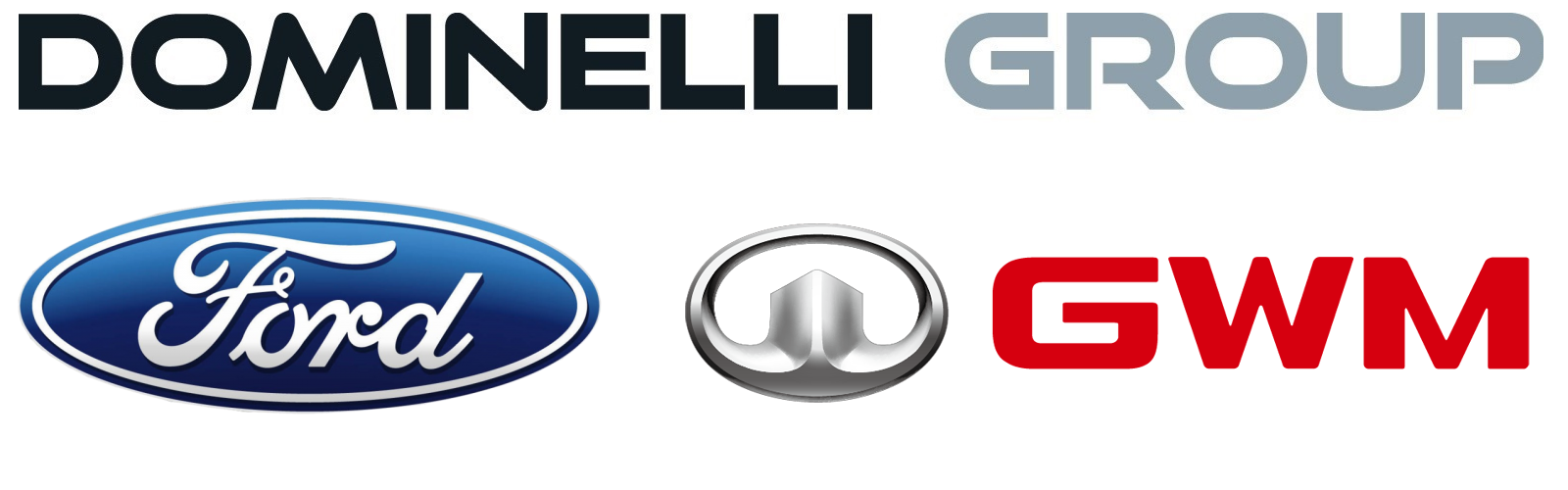 Dom Group