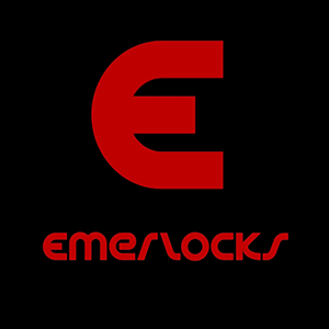 Emerlocks