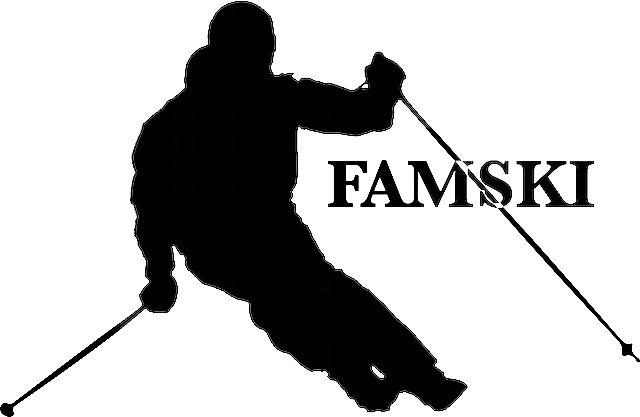 Famski