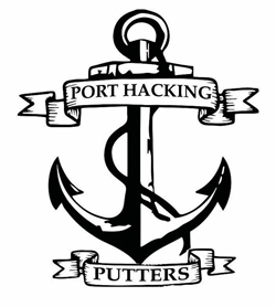 PHP Sticker