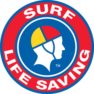 SLS