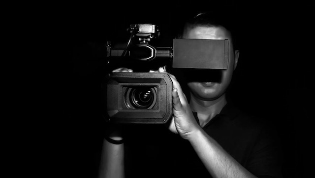 Video production