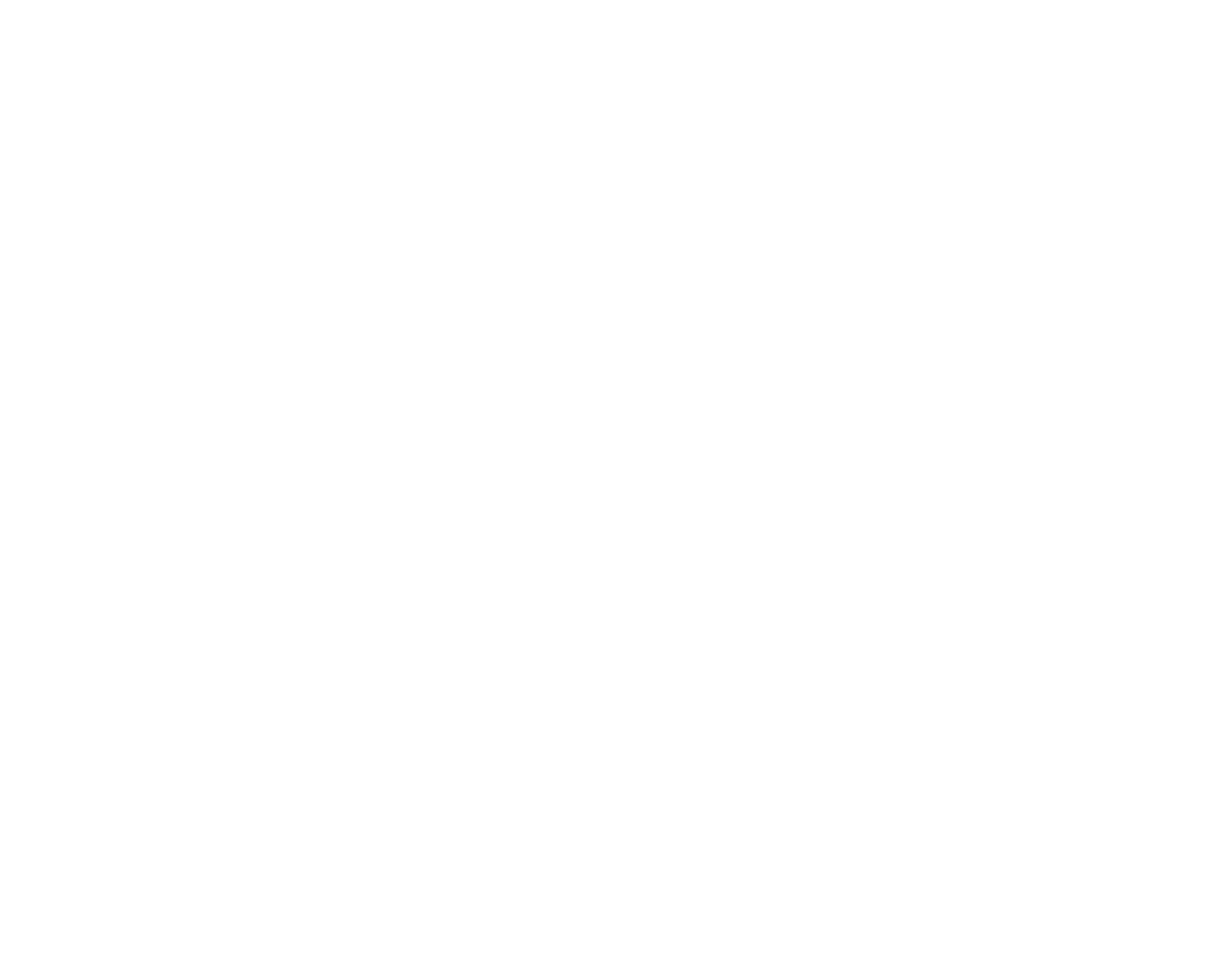 Swellraisers